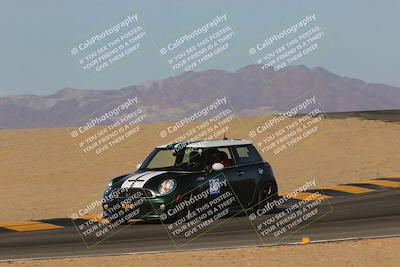 media/Dec-03-2023-Speed Ventures (Sun) [[63e011f1de]]/6-Yellow Group/Session 1 (Turns 9 and 10 Set 2)/